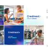 Redes Sociales - Key Visual (Credinext España)