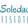 Soledad Pérez Fisioterapia