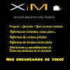 XiM Arquitectura Técnica