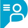 Servicios Integrales Para Pymes