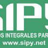 Servicios Integrales Para Pymes