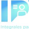 Servicios Integrales Para Pymes