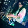 Dj Alegre