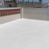 Termi ación de terraza