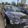 Audi A5 Sport back negrio metalizado