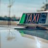 Taxi Vlc