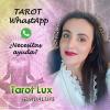 Tarot Lux Murcia