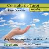 Tarot Lux Murcia
