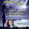 Tarot Lux Murcia