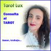 Tarot Lux Murcia