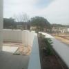 Ar Jardinería