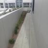 Ar Jardinería