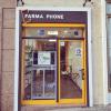 Farma Phone Service