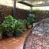 Mad Gardens