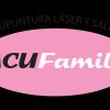 www.acufamily.es
