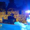 Discomovil Project X