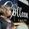 Colleen Salon