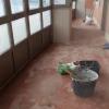 Impermeabilizacion terraza cubierta