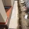 Impermeavilizacion exterior sotano