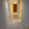 Pintura oficinas