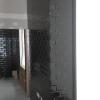 Alicatado local comercial