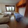 Pintura habitacion