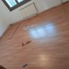 Colocacion Tarima flotante