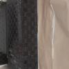 Alicatado local comercial