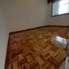 Restauracion parquet