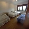 Pintura habitacion