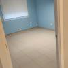 Pintura oficinas
