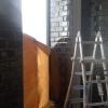 Alicatado local comercial