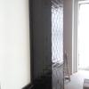 Alicatado local comercial