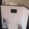 Caja wc terminada