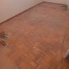 Restauracion parquet