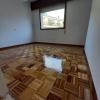 Restauracion parquet