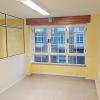 Pintura oficinas