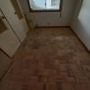 Restauracion parquet