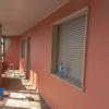Pintura terraza cubierta