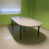 Pintura oficinas