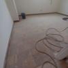 Restauracion parquet