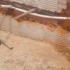 Proceso reforma cuarto de baño