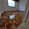 Restauracion parquet