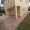 Alicatado exterior chalet