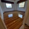 Restauracion parquet