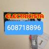 Electricista Y Antenista Litrisur