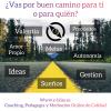 Orientación Personal Y Profesional Wwweblisses