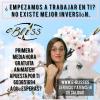 Orientación Personal Y Profesional Wwweblisses