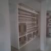 Mueble salon