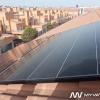 Instalacion Fotovoltaica